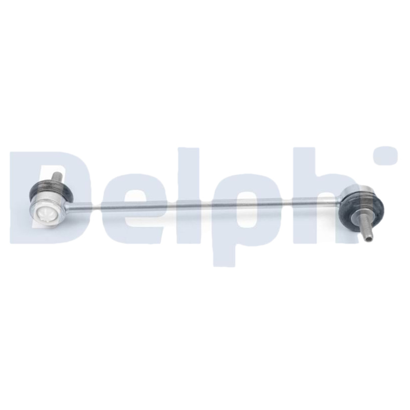 DELPHI Tyč/Vzpera stabilizátora TC8736