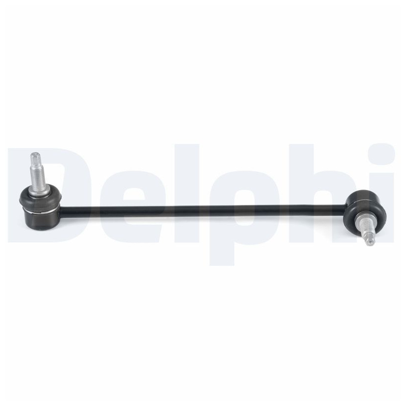 DELPHI Tyč/Vzpera stabilizátora TC8744