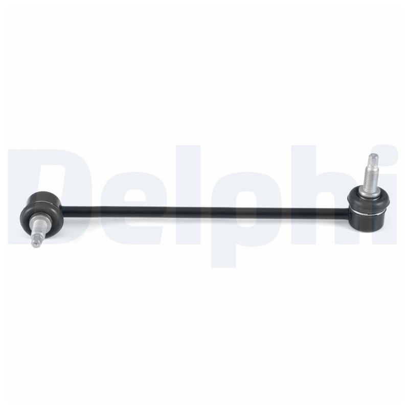 DELPHI Tyč/Vzpera stabilizátora TC8745