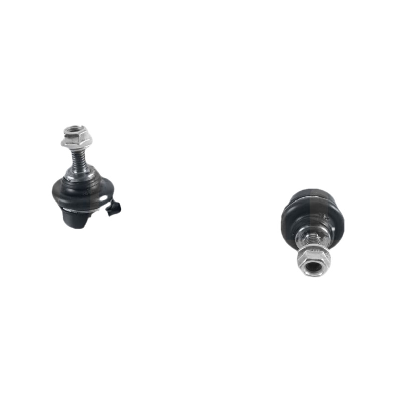 DELPHI Tyč/Vzpera stabilizátora TC8755