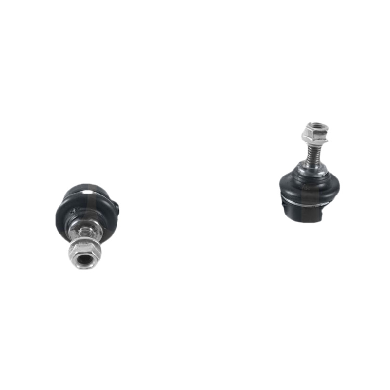 DELPHI Tyč/Vzpera stabilizátora TC8756