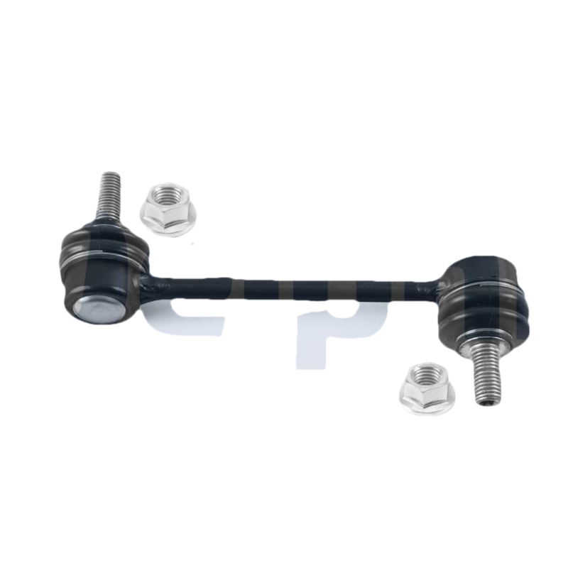 DELPHI Tyč/Vzpera stabilizátora TC8757
