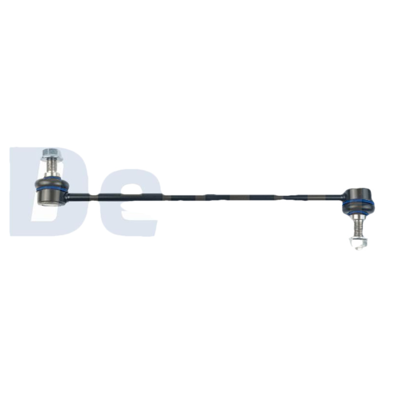 DELPHI Tyč/Vzpera stabilizátora TC8779