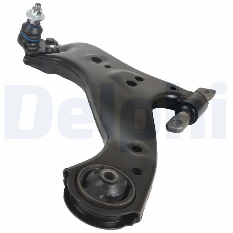 DELPHI Rameno zavesenia kolies TC8791