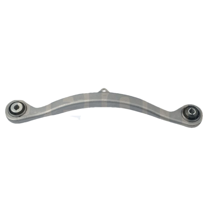 DELPHI Rameno zavesenia kolies TC8850