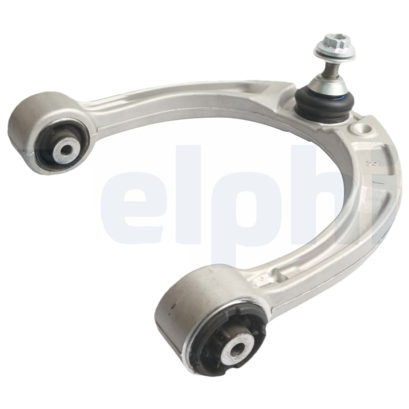 DELPHI Rameno zavesenia kolies TC8858