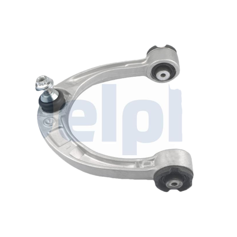 DELPHI Rameno zavesenia kolies TC8864