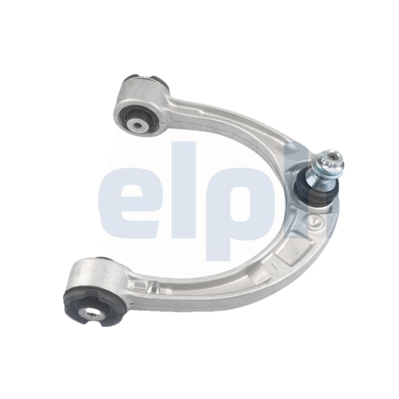DELPHI Rameno zavesenia kolies TC8865