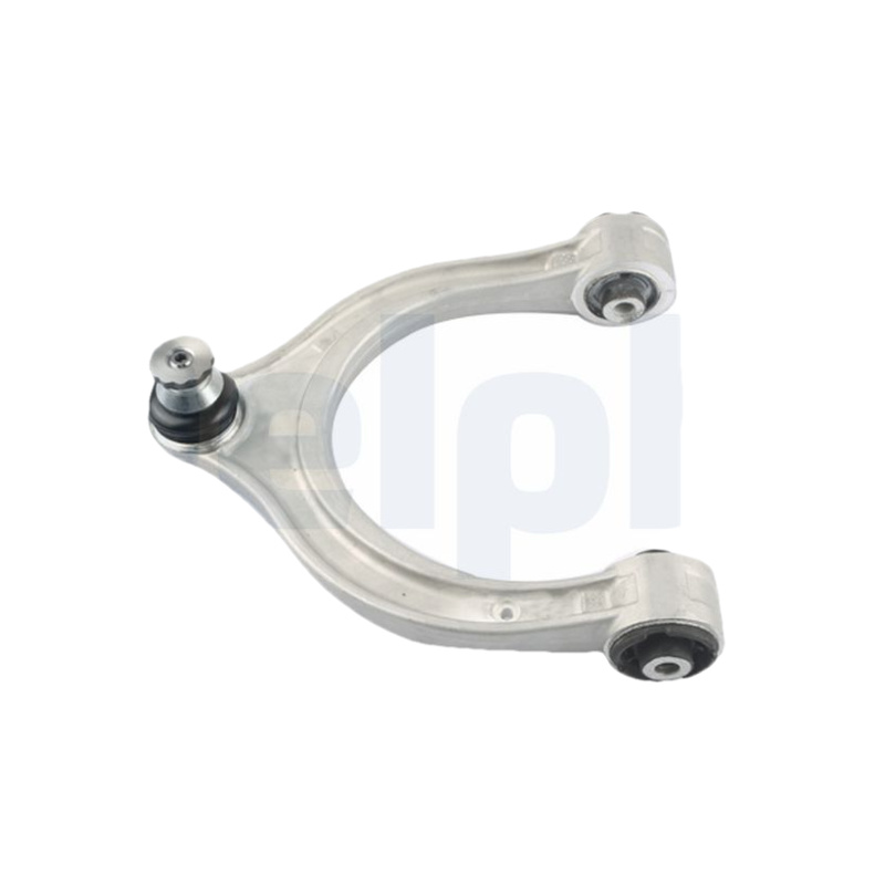 DELPHI Rameno zavesenia kolies TC8899