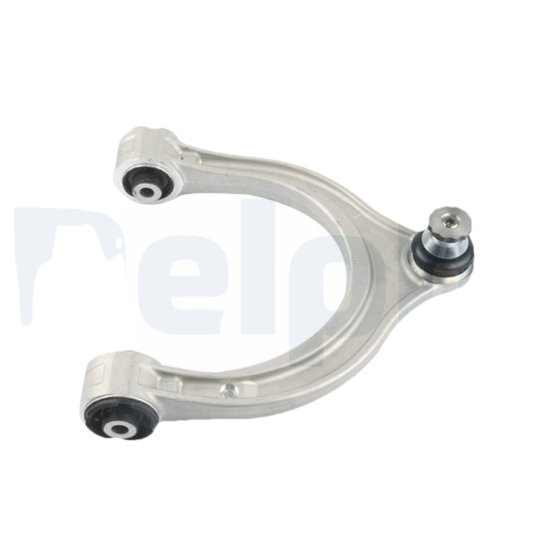 DELPHI Rameno zavesenia kolies TC8900