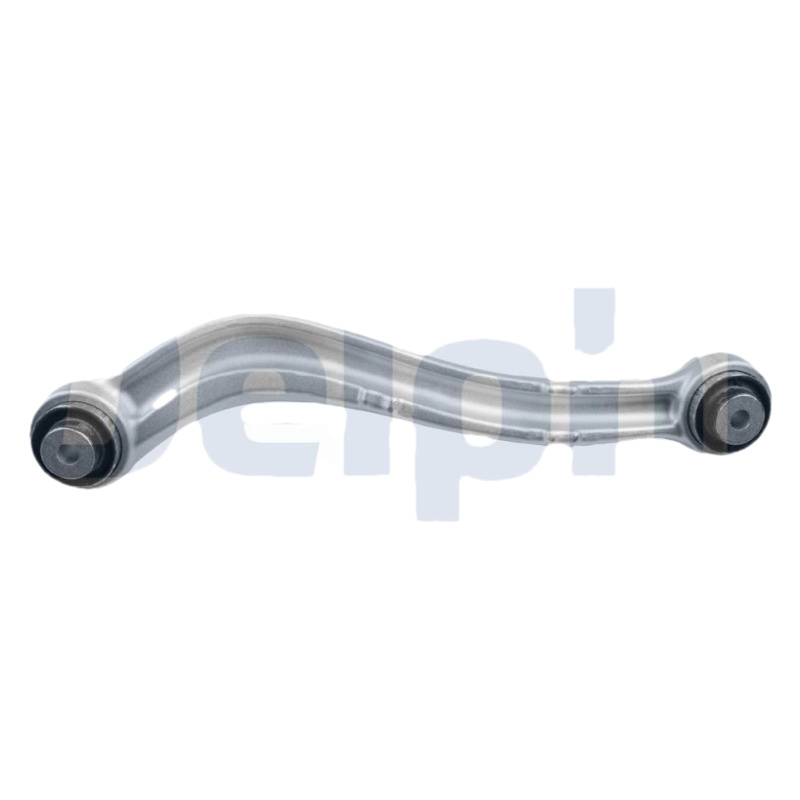DELPHI Rameno zavesenia kolies TC8926