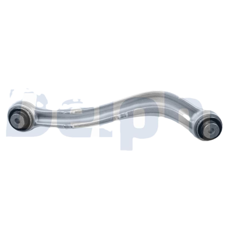 DELPHI Rameno zavesenia kolies TC8927