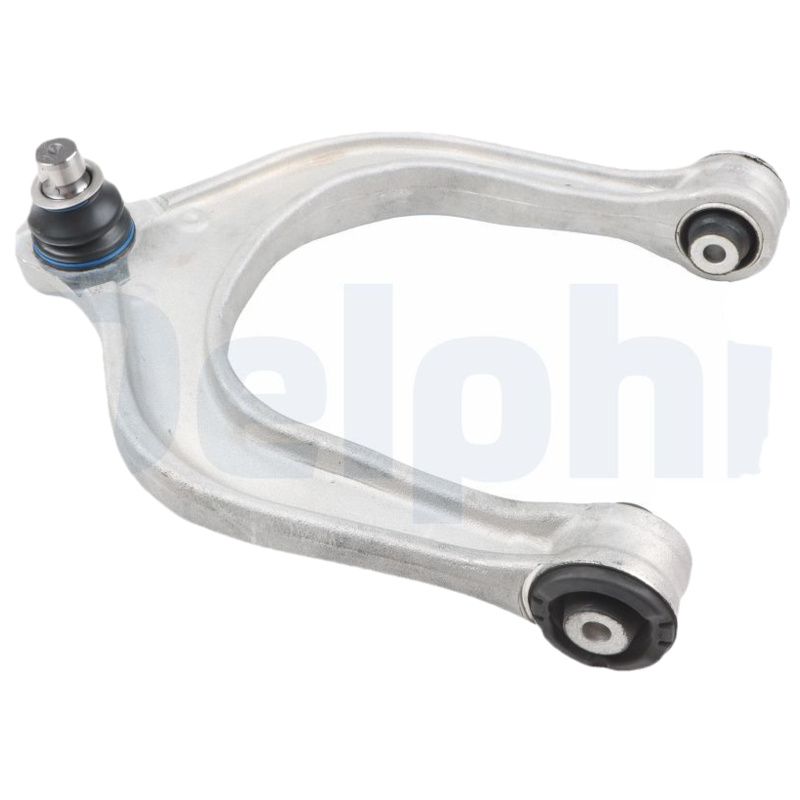 DELPHI Rameno zavesenia kolies TC9020