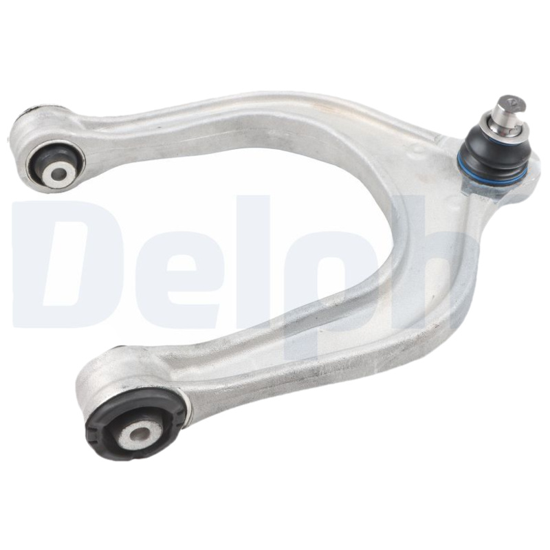 DELPHI Rameno zavesenia kolies TC9021