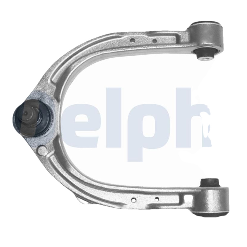 DELPHI Rameno zavesenia kolies TC9125
