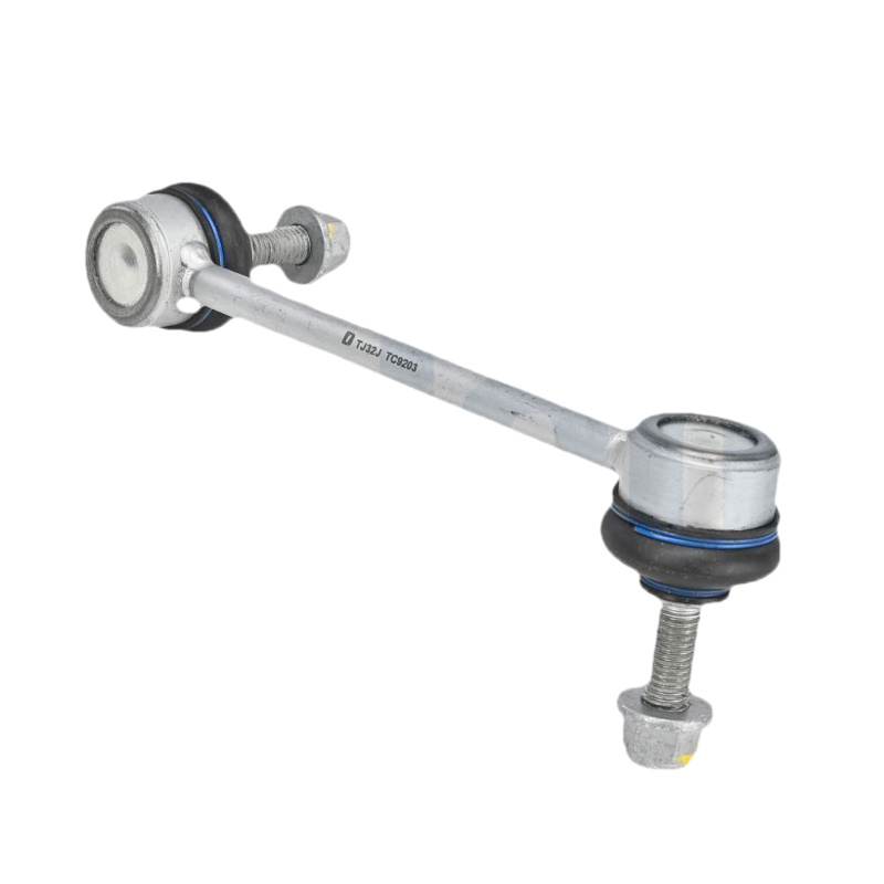 DELPHI Tyč/Vzpera stabilizátora TC9203