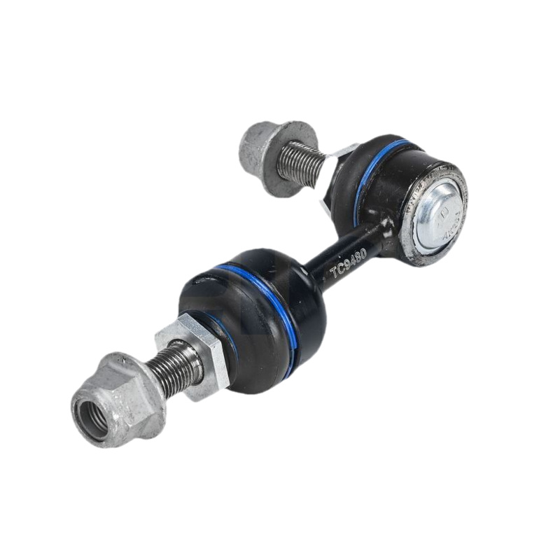 DELPHI Tyč/Vzpera stabilizátora TC9480
