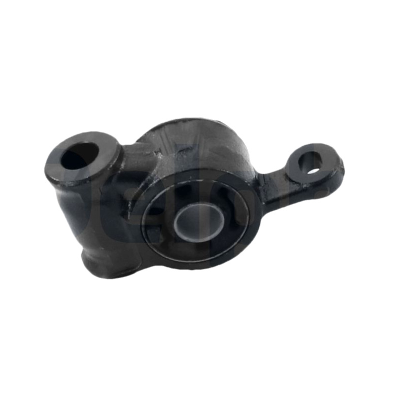 DELPHI Uloženie riadenia TD2027W