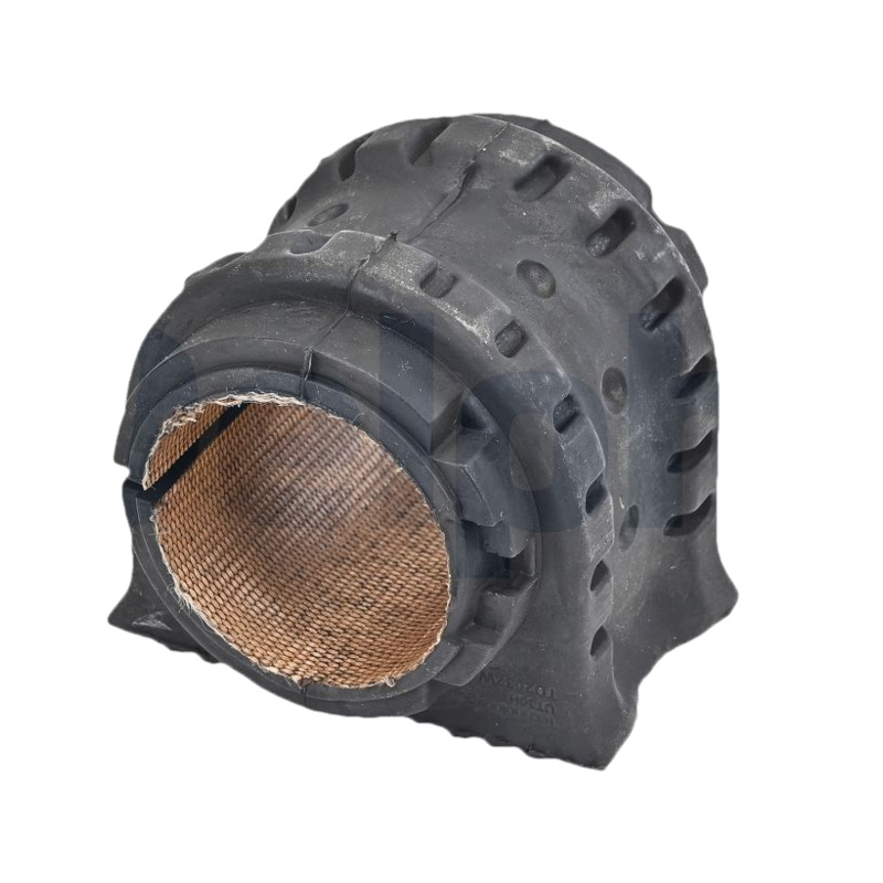 DELPHI Ložiskové puzdro stabilizátora TD2037W