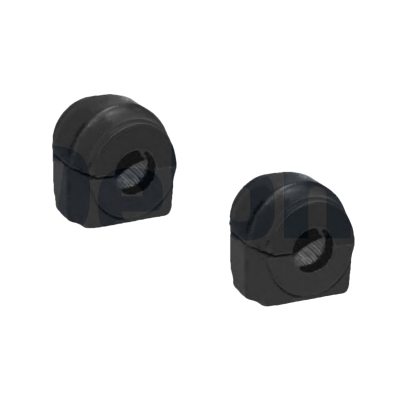 DELPHI Ložiskové puzdro stabilizátora TD2046W