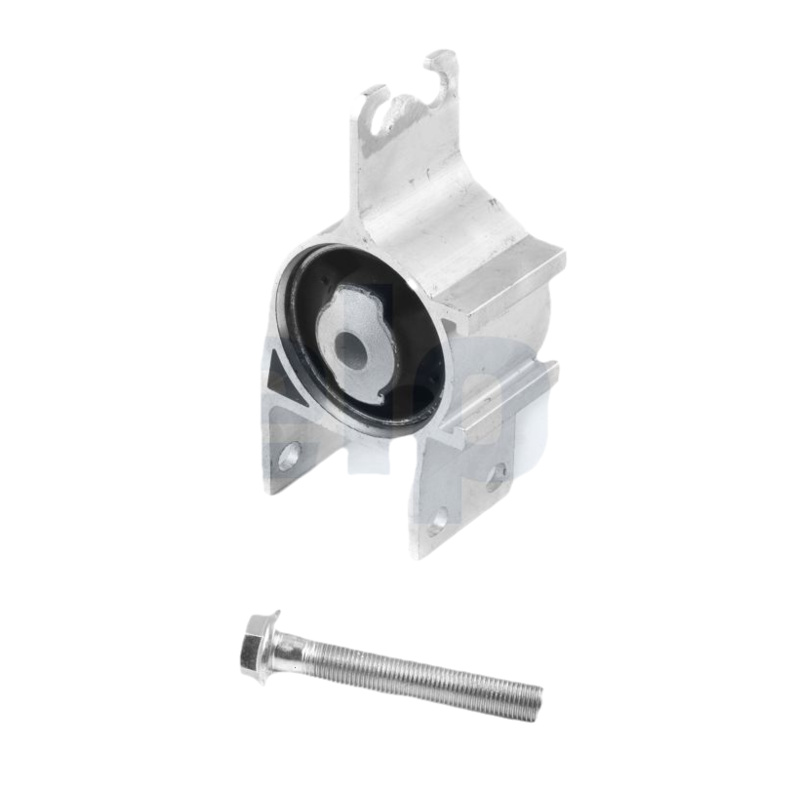 DELPHI Uloženie riadenia TD2075W