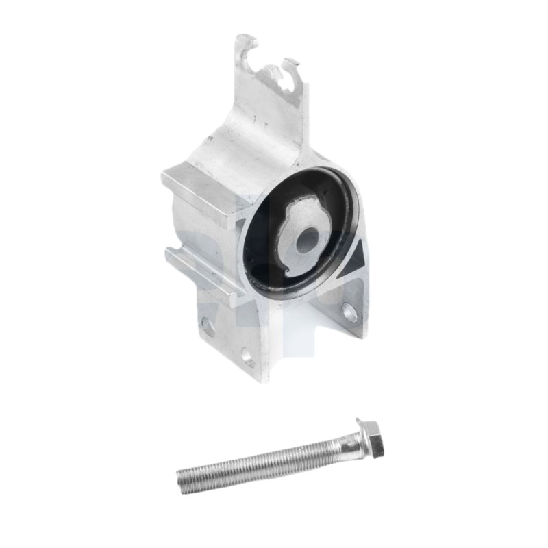 DELPHI Uloženie riadenia TD2076W