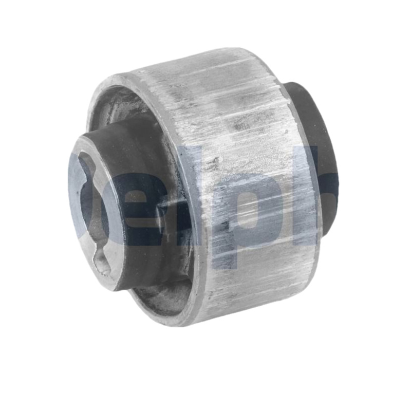 DELPHI Uloženie riadenia TD2143W