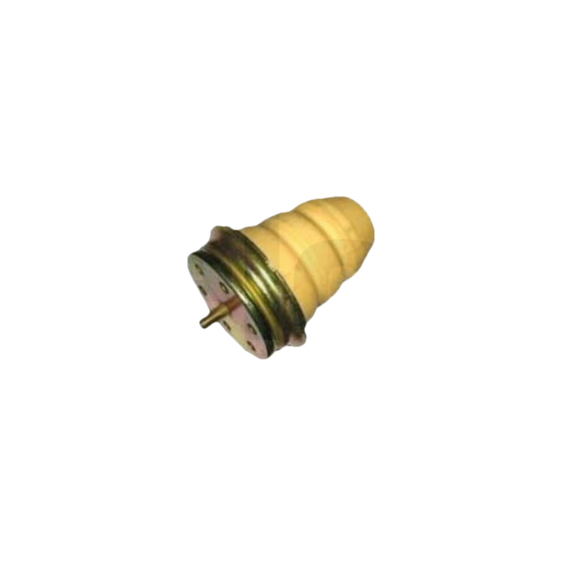 DELPHI Uloženie tela nápravy TD5926W