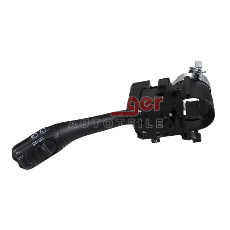 METZGER Spínač riadenia 09161248