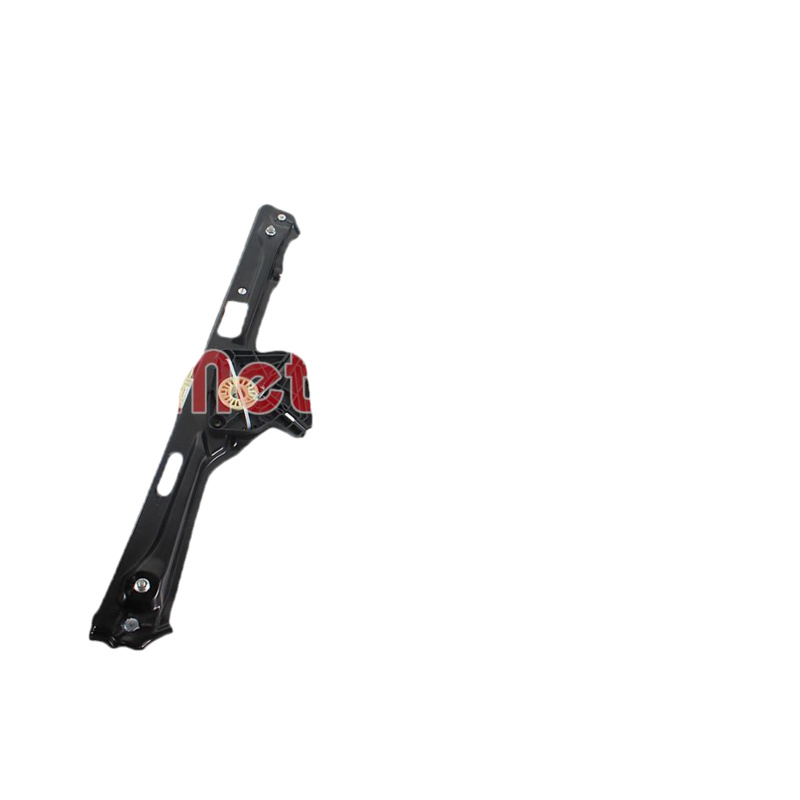 METZGER Mechanizmus zdvíhania okna 2160814