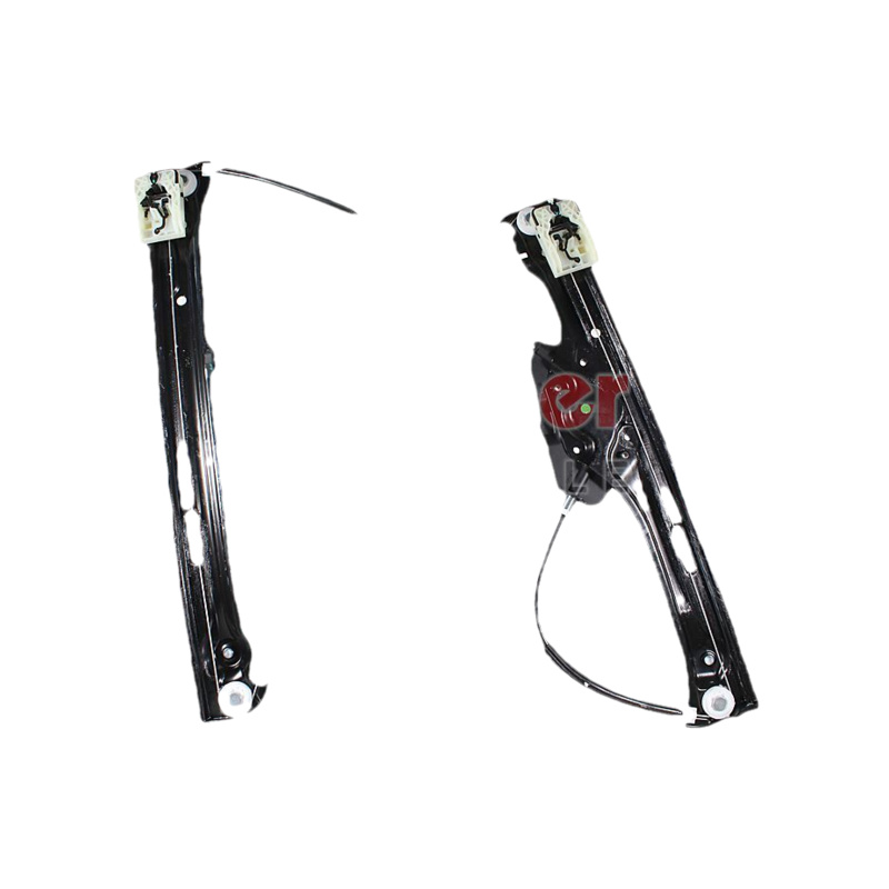 METZGER Mechanizmus zdvíhania okna 2160840