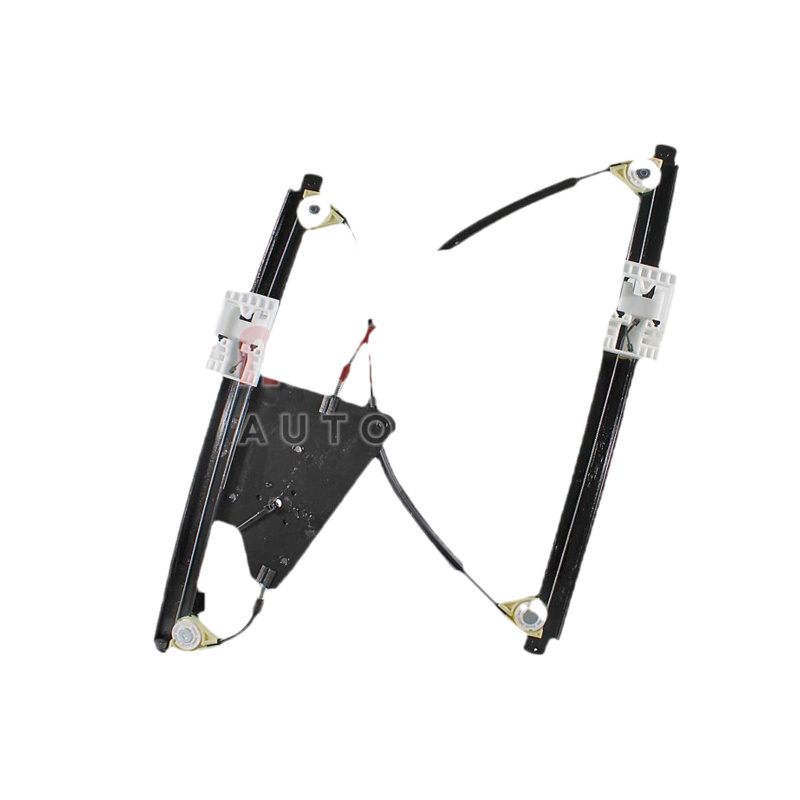 METZGER Mechanizmus zdvíhania okna 2160845