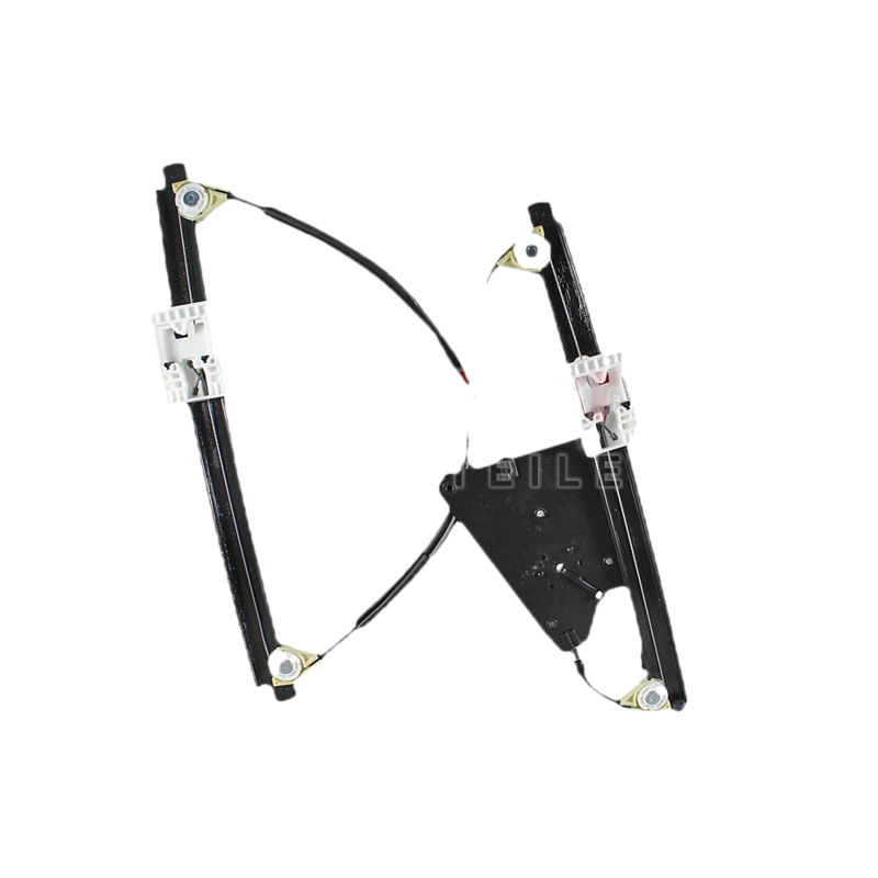 METZGER Mechanizmus zdvíhania okna 2160846