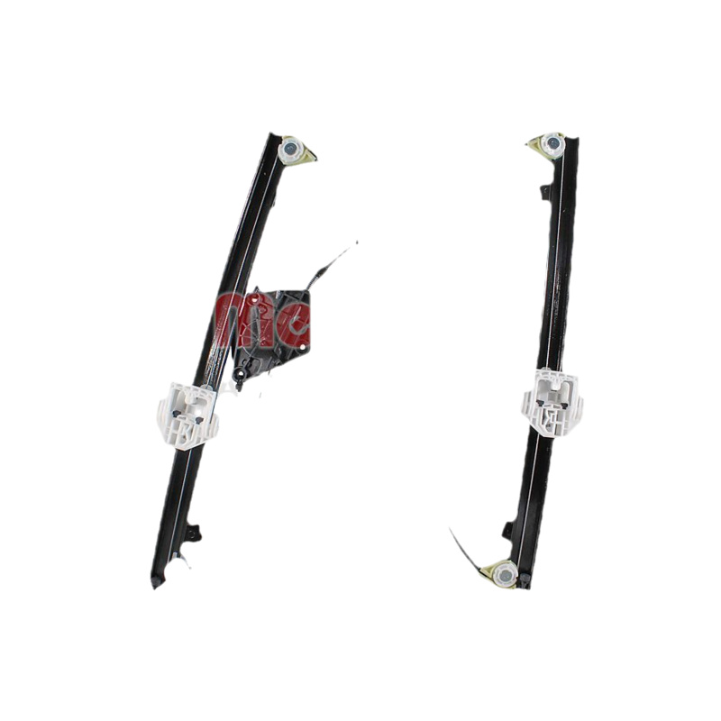 METZGER Mechanizmus zdvíhania okna 2160847