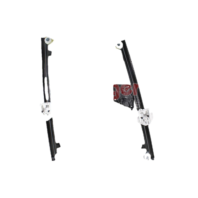 METZGER Mechanizmus zdvíhania okna 2160848