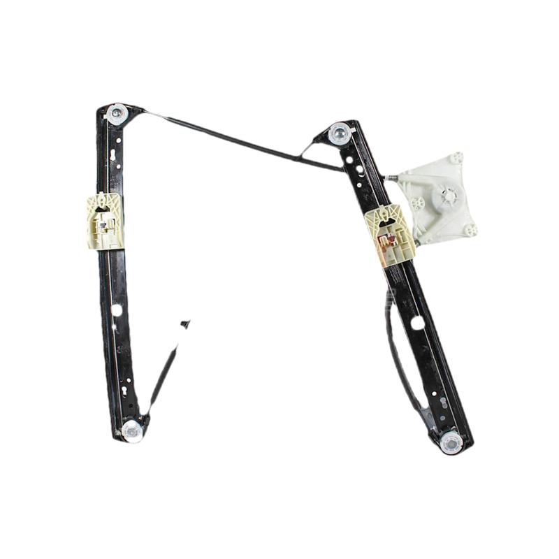METZGER Mechanizmus zdvíhania okna 2160852