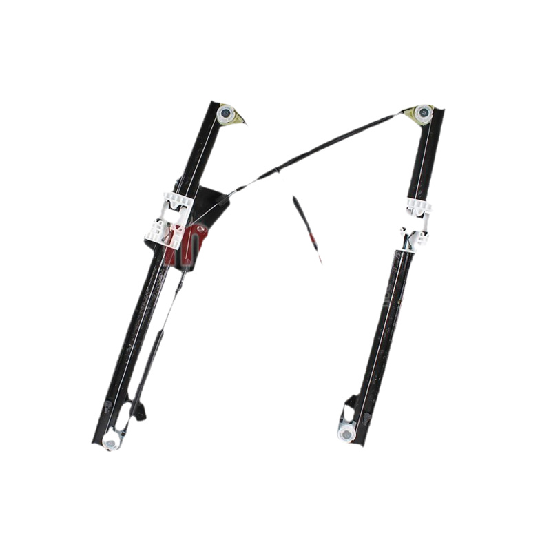 METZGER Mechanizmus zdvíhania okna 2160853