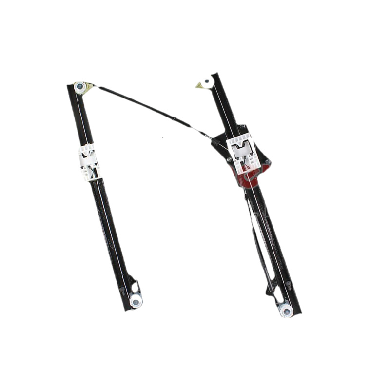 METZGER Mechanizmus zdvíhania okna 2160854