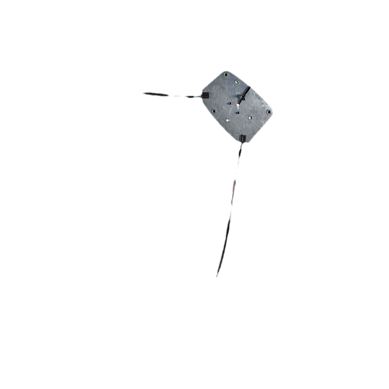 METZGER Mechanizmus zdvíhania okna 2160856