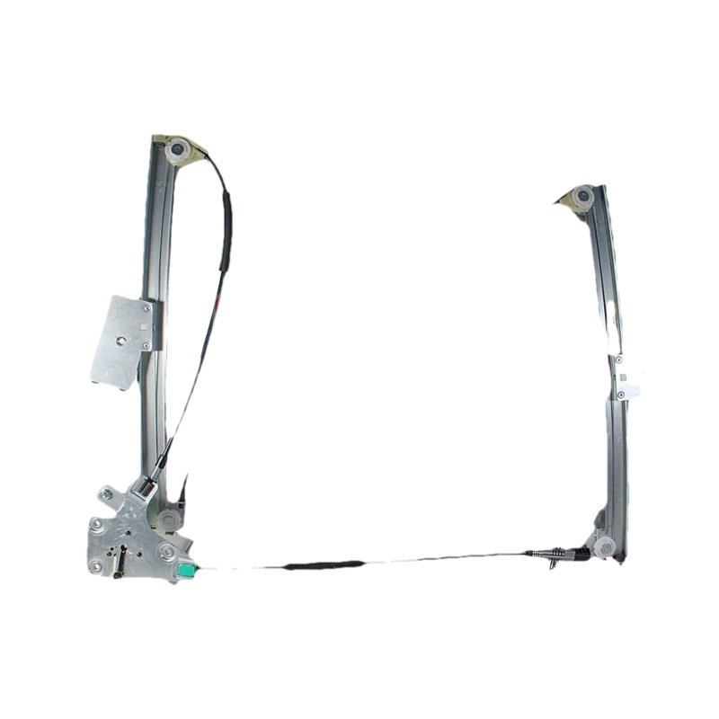 METZGER Mechanizmus zdvíhania okna 2160864