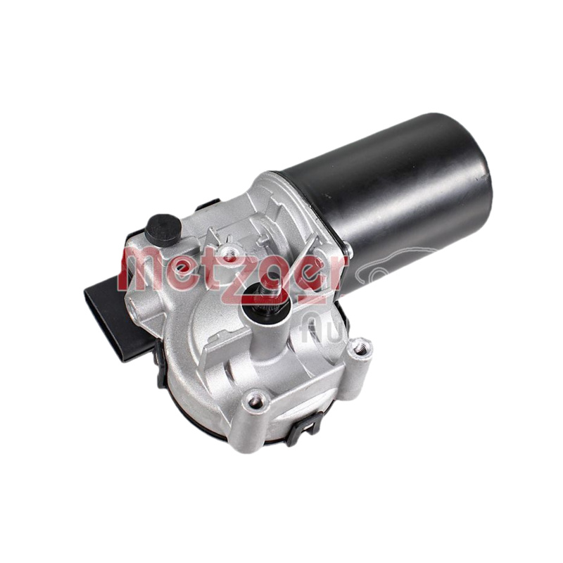 METZGER Motor stieračov 2190674