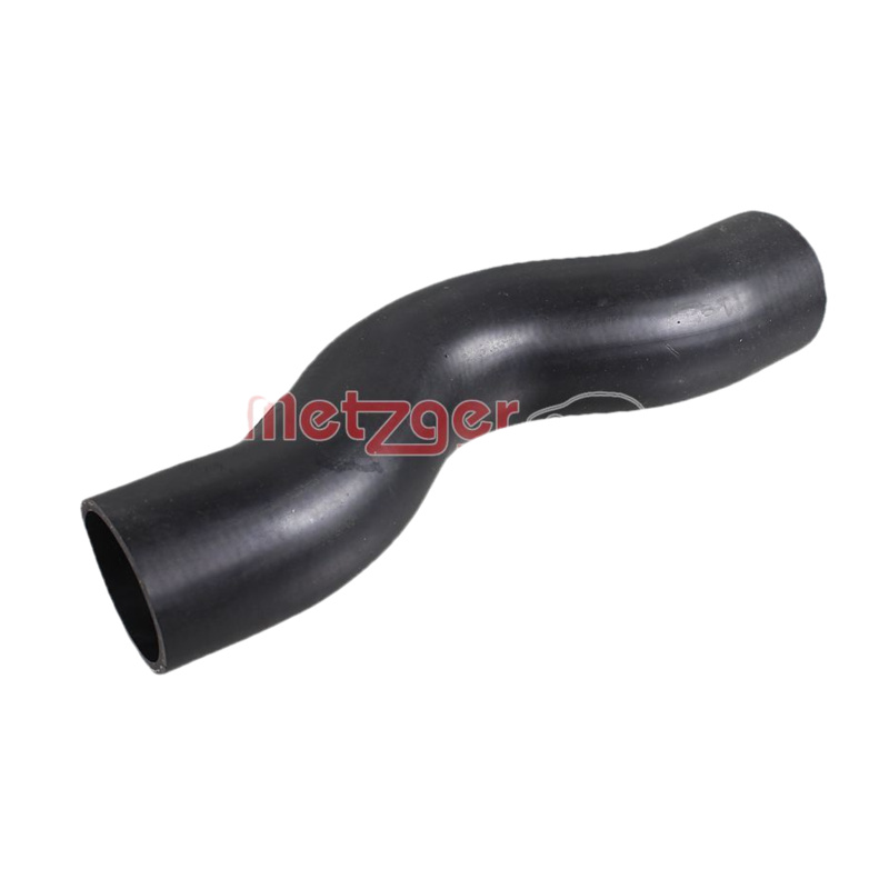 METZGER Hadica plniaceho vzduchu 2401206