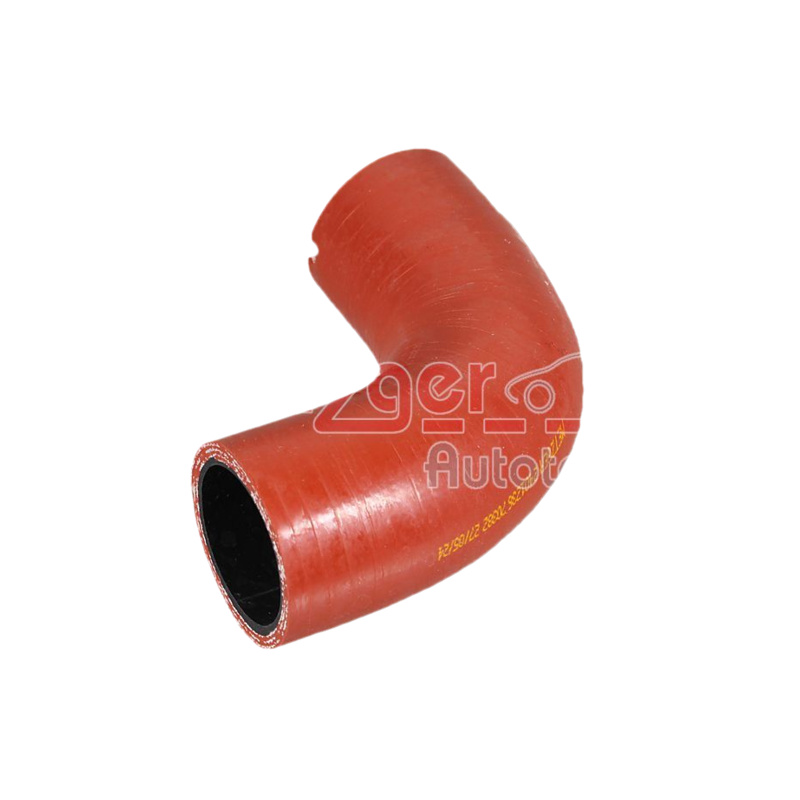 METZGER Hadica plniaceho vzduchu 2401236