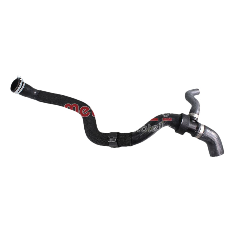 METZGER Hadica chladenia 2422001