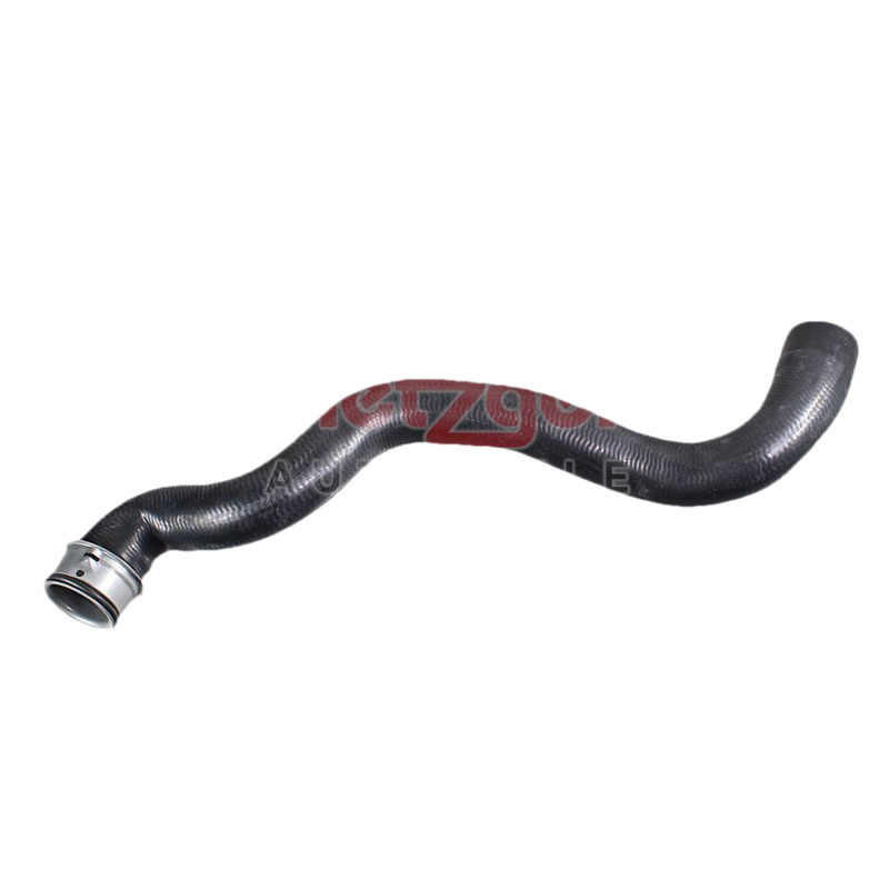 METZGER Hadica chladenia 2422003