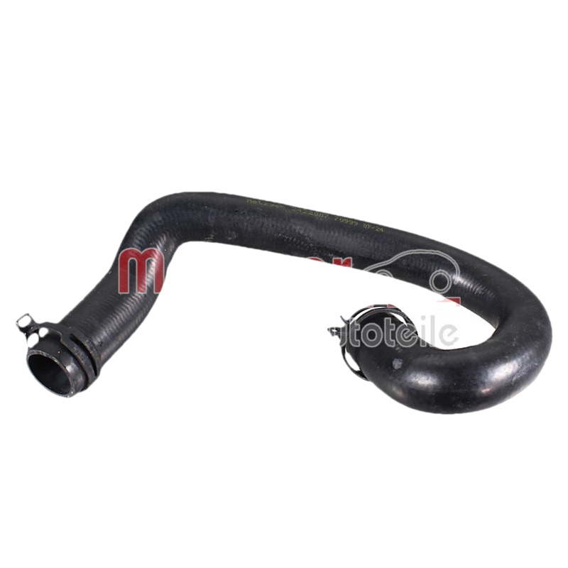 METZGER Hadica chladenia 2422007