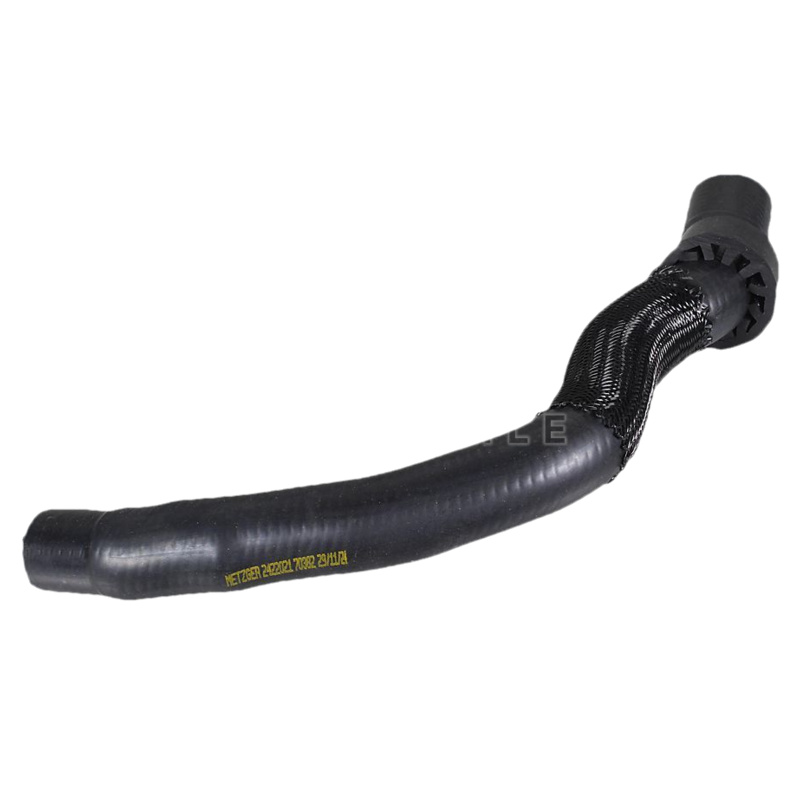 METZGER Hadica chladenia 2422021