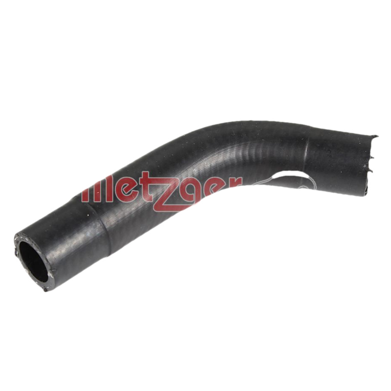 METZGER Hadica chladenia 2422023