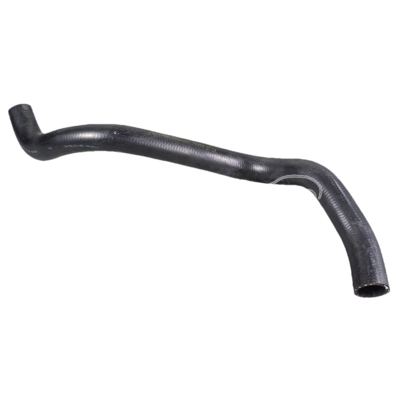 METZGER Hadica chladenia 2422027