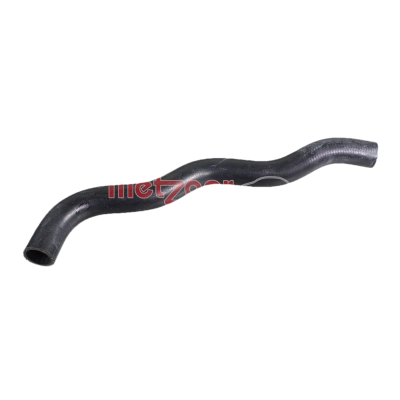 METZGER Hadica chladenia 2422028